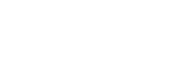 Клиент платит онлайн